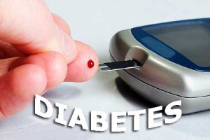 Know about Diabetes Management